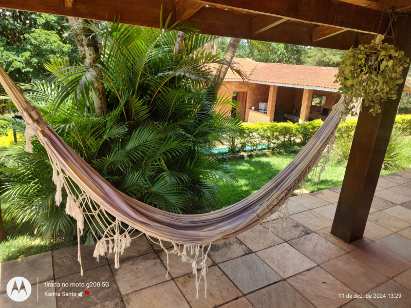 Imagem JPG, Indisponível