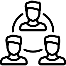 Imagem JPG, Indisponivel