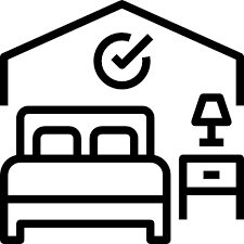 Imagem JPG, Indisponivel