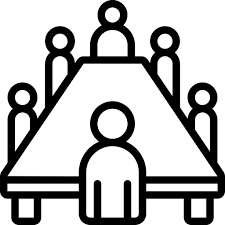 Imagem JPG, Indisponivel